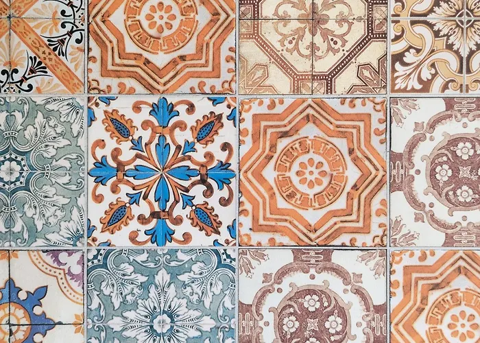 Ferienwohung Alex Appartement *